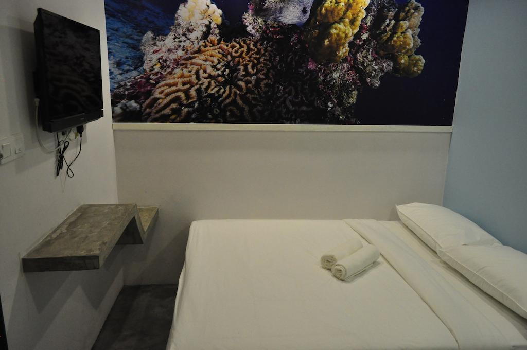 New Town Hotel Bandar Sunway Subang Jaya Exterior foto